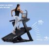 NordicTrack Treadmill X16 Treadmill