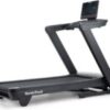 NordicTrack Treadmill Commercial LE (NTL13125 – INT)