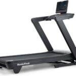 NordicTrack Treadmill Commercial LE (NTL13125 – INT)