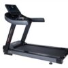 4HP American Fitness Commercial Treadmill