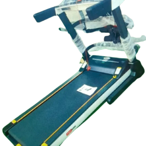 3hp Protech Treadmill