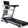 4HP Techno Fitness Premium Treadmill