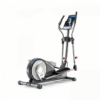 Pro-form 524 CSE++ Elliptical Cross Trainer