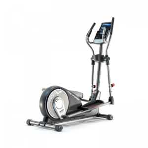 Pro-form 524 CSE++ Elliptical Cross Trainer