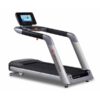 5hp American Fitness Heavy-duty Commercial Treadmill