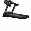 6hp Supermax Commercial Treadmill