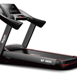 7HP Commercial Treadmill