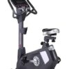 American Fitness Commercial Upright Bike