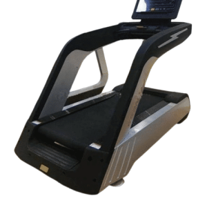 8HP Heavy Duty Commercial Treadmill