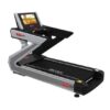 9HP Protech Heavy Duty Commercial Treadmill