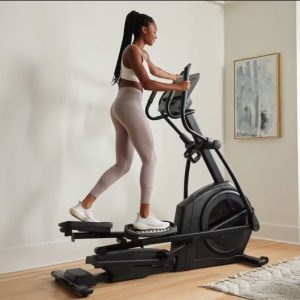 NordicTrack AirGlide LE (NTEL89824-INT)