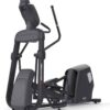 American Fitness Commercial Elliptical Bike