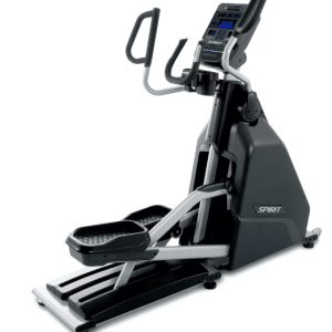 CT900 Spirit Brand Commercial Elliptical Bike