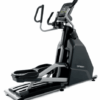 CE900ENT Spirit Brand Commercial Elliptical Bike