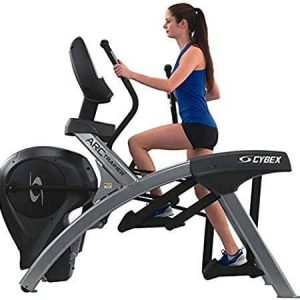 Cybex Arc Trainer