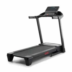 Proform Trainer 8.5 Treadmill