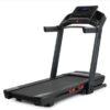 Proform Carbon TLX Treadmill