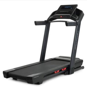 Proform Carbon TLX Treadmill