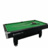 8 Feet Billiard/Snooker  Table