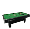 8 Feet Billiard/Snooker  Table