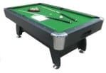 7Feet Standard Pool Table