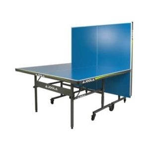 Joola Professional Outdoor Table Tennis
