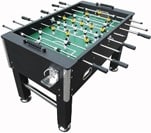 Standard Football Soccer Table