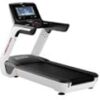 8HP American Fitness Commercial  Treadmill
