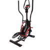 Elliptical Stepper/Climber