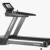 6HP American Fitness Commercial Treadmill