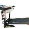 2.5hp Protech Treadmill