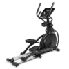 CE800 COMMERCIAL ELLIPTICAL BIKE