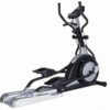 Commercial Elliptical Cross Trainer