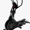 Commercial Elliptical Cross Trainer