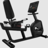 Life Fitness Integrity Series Recumbent Bike