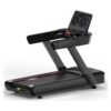 6HP Techno Fitness Commercial Treadmill