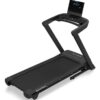 NordicTrack T-Series 8 Treadmill (NT-NTL10425-INT)