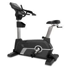 Commercial Upright Bike
