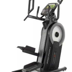 Proform Carbon HIIT H7 Elliptical