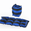 10kg  Leg , Ankle , Wrist Weighted Sand Bag