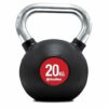 20kg Kettlebell