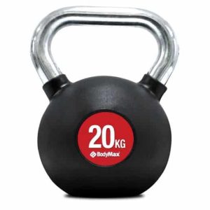 20kg Kettlebell