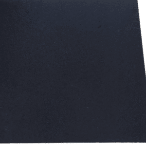 20MM High Density Granular Floor Tiles(Black)