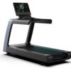 8HP Boss Commercial Treadmill (Model DY 9000)