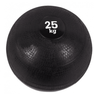 25KG SLAM BALL