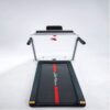 2HP Lite Fitness Rugged Treadmill