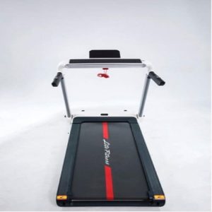2HP Lite Fitness Rugged Treadmill