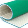 Alite A-23150 5mm Badminton Court Mat (Warranty: 2.5yrs)