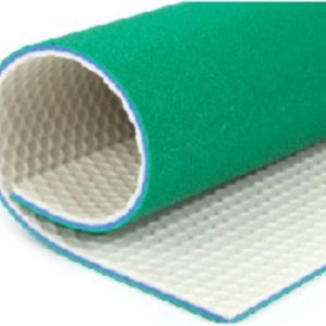 Alite A-23150 5mm Badminton Court Mat (Warranty: 2.5yrs)