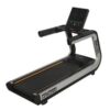 6HP Commercial Treadmill